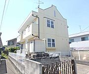シンフィールドハイツ 2階 築27年11ヶ月の賃貸物件