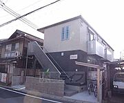 アヴァンセ林 1階 築17年6ヶ月の賃貸物件