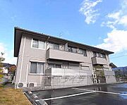 Ｃａｍｅｒａ 2階 築17年5ヶ月の賃貸物件