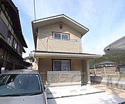 岩倉駅より徒歩7分 2階 築11年6ヶ月の賃貸物件
