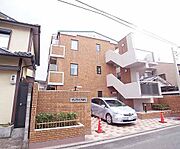 サンライフMS 1階 築36年7ヶ月の賃貸物件