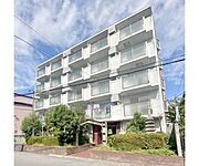 茶山・京都芸術大学駅より徒歩1分 1階 築41年7ヶ月の賃貸物件