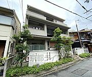 東山駅より徒歩6分 1階 築14年8ヶ月の賃貸物件