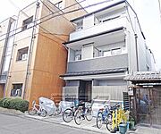 グランドファースト鞍馬口 3階 築8年6ヶ月の賃貸物件