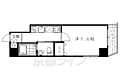 ケー・カーザ大宮7階6.3万円
