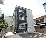 ShaMaisonmanoa 3階 築4年6ヶ月の賃貸物件