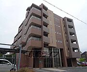 グリーンミモザ小林 2階 築19年6ヶ月の賃貸物件