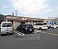 周辺：セブンイレブン　京都三条御陵店まで325m
