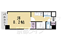 マジェスティ5階6.5万円
