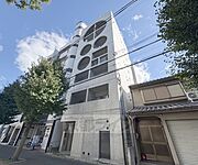 BoulogneKamogawa 4階 築20年7ヶ月の賃貸物件