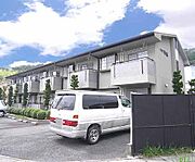 岩倉駅より徒歩5分 2階 築33年8ヶ月の賃貸物件