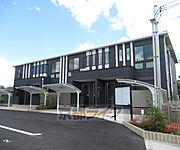長尾駅より徒歩6分 1階 築3年2ヶ月の賃貸物件