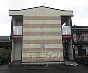 山田川駅より徒歩6分 2階 築21年6ヶ月の賃貸物件