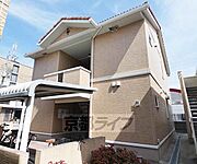 ジュメイラＡ 1階 築18年3ヶ月の賃貸物件