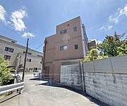 長岡天神駅より徒歩7分 2階 築20年6ヶ月の賃貸物件