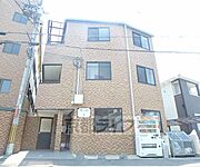 エムズキューブ２ 1階 築14年8ヶ月の賃貸物件
