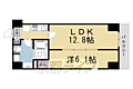 アート四条堀川4階11.3万円