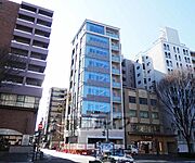 烏丸御池駅より徒歩7分 3階 築2年7ヶ月の賃貸物件