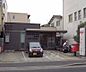 周辺：京都大宮小野堀郵便局まで218m 駐車場もある地元密着の郵便局です。