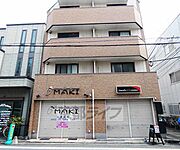 大宮駅より徒歩8分 2階 築23年2ヶ月の賃貸物件
