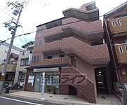グランツ錦 2階 築11年6ヶ月の賃貸物件