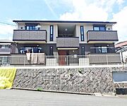 コンフォート見晴 2階 築12年6ヶ月の賃貸物件