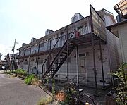 Ｔ．Ｓハイツ 2階 築38年6ヶ月の賃貸物件