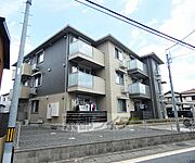 ルラシオン里町 1階 築9年8ヶ月の賃貸物件