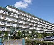 水無瀬駅より徒歩4分 11階 築52年1ヶ月の賃貸物件