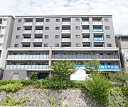 丸太町駅より徒歩13分 6階 新築の賃貸物件