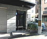 北山乃彬 4階 築28年8ヶ月の賃貸物件