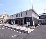 パルタージュ 1階 築13年5ヶ月の賃貸物件