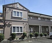 タウニィミヤオ 1階 築35年5ヶ月の賃貸物件