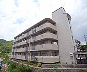 長岡天神駅より徒歩28分 1階 築38年6ヶ月の賃貸物件