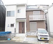大住駅より徒歩20分 新築の賃貸物件