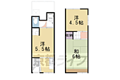 下森本40－74貸家のイメージ