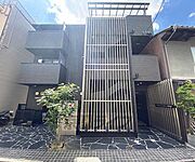 PrivateRedidenceHIRO 2階 築4年11ヶ月の賃貸物件