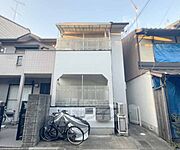 LS妙法院 1階 築32年8ヶ月の賃貸物件
