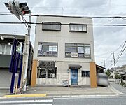 田嶋ビル- 3階 築36年3ヶ月の賃貸物件