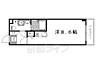 間取り：間取