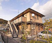 ロイヤルハイネス 2階 築29年3ヶ月の賃貸物件