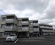 御殿山駅より徒歩7分 1階 築29年9ヶ月の賃貸物件