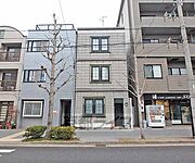 ウインズ 1階 築26年10ヶ月の賃貸物件