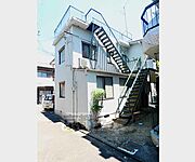 神宮丸太町駅より徒歩10分 1階 築47年6ヶ月の賃貸物件