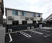 JR小倉駅より徒歩8分 1階 築10年8ヶ月の賃貸物件