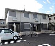 加茂駅より徒歩4分 2階 築6年1ヶ月の賃貸物件