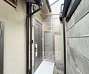 東山駅より徒歩8分 築55年5ヶ月の賃貸物件