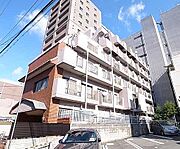 和晃第2ハイツ 4階 築42年6ヶ月の賃貸物件