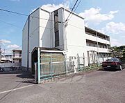 小倉駅より徒歩10分 1階 築38年7ヶ月の賃貸物件