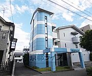 Ｇｒｅｅｎ’ｓＴｏｗｎ２１ 2階 築36年4ヶ月の賃貸物件